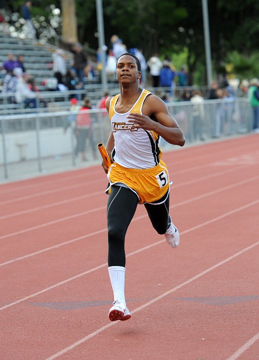 2010 CCS Trials-363.JPG